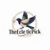theeclecticpick